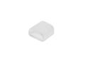 SYNERGY Flex Strip COB - 230V zub Endkappe