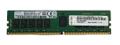 LENOVO 32Gb Pc4-21300 Truddr4-2666 