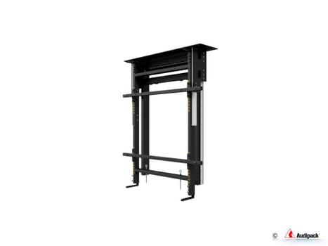 AUDIPACK Vertical Electric Ceiling (P210045)