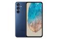 SAMSUNG M35 (M356)/DS/5G/128GB/Dark