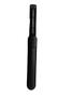 CoreParts LTE Antenna SMA Male 