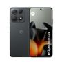 MOTOROLA Edge 70 Max XT2611-3 8GB 256GB 6.8inch 600nits Wifi7 IP68 IP69 MIL-STD810H 7100mAh 90W/25W WC DS Dark Shadow