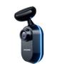 NEXT BASE Iq Rear Window Camera