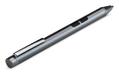 ACER Slim Pasive Stylus Pen Black Bulk (GO)(RDKK)