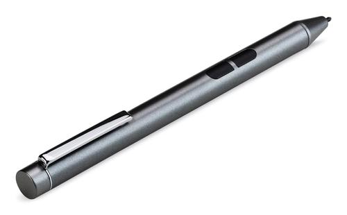 ACER Slim Pasive Stylus Pen Black Bulk (GO)(RDKK) (GP.STY11.00K)