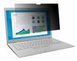 3M Display Privacy Filter 33.8 
