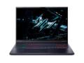 ACER Predator Helios Neo 18 AI PHN18-72-90DM 18 WQXGA Core Ultra 9 275HX RTX 5070 32GB/1TB Win11 (NH.QVEEG.00C)