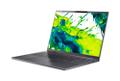 ACER Aspire 16 AI OLED   16"   u9-288V     32GB   1TBSSD W11H (NX.JP1EG.00V)