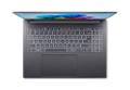 ACER Aspire 16 AI OLED   16"   u9-288V     32GB   1TBSSD W11H (NX.JP1EG.00V)