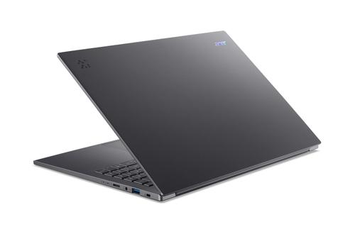 ACER Aspire 16 AI OLED   16"   u9-288V     32GB   1TBSSD W11H (NX.JP1EG.00V)