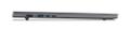 ACER Aspire 16 AI OLED   16"   u9-288V     32GB   1TBSSD W11H (NX.JP1EG.00V)