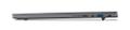 ACER Aspire 16 AI OLED   16"   u9-288V     32GB   1TBSSD W11H (NX.JP1EG.00V)