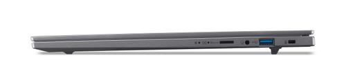 ACER Aspire 16 AI OLED   16"   u9-288V     32GB   1TBSSD W11H (NX.JP1EG.00V)
