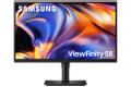 SAMSUNG S27H804EUA