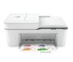 HP skriver DeskJet Pro 4120 Blekkskriver,  Print/ copy/ scan,  8,5 ppm, 60 ark, USB/WiFi (3XV14B)