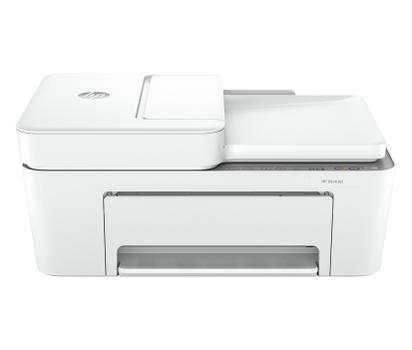 HP DESKJET 4220E AIO 1200X1200DPI 8.5PPM 512MB PRNT/C MFP (588K4B#629)