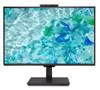 ACER VERO B248WE5WEMIQPRCUZX