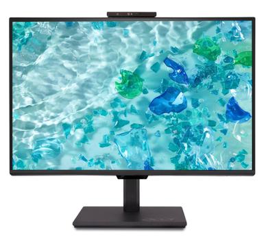 ACER Vero B8 B248We5Wemiqprcuzx  (UM.FB8EE.501)