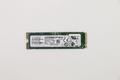 LENOVO SSD M.2 2280 PCIe NVMe 256GB 