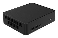 ASUS Nuc 16 Pro Rnuc16Wckc300002 