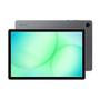SAMSUNG Galaxy Tab A11+ 128 Gb 27.9 