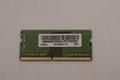 LENOVO MEMORY SODIMM,8GB,