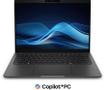 DELL PRO PRECISION 5 14S R7-450/14FHD+/32GB/1TBSSD/W11P/NO-AC/3BW 