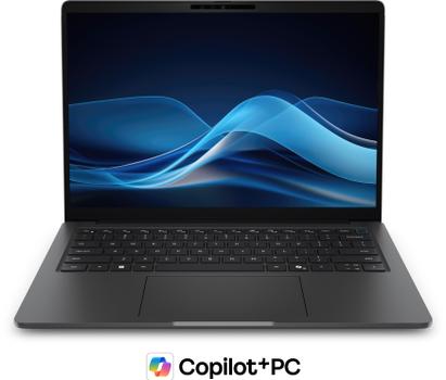 DELL Pro Preci 5 14S PW514265 AMD AI 7 (3PT52)