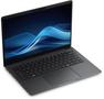 DELL Pro Preci 5 14S PW514265 AMD AI 7 (3PT52)