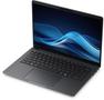 DELL Pro Preci 5 14S PW514265 AMD AI 7 (3PT52)