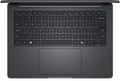 DELL Pro Preci 5 14S PW514265 AMD AI 7 (3PT52)