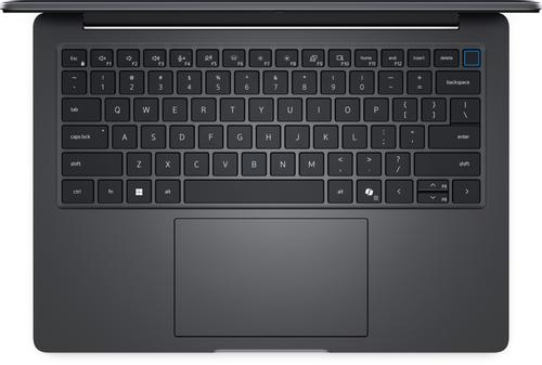 DELL Pro Preci 5 14S PW514265 AMD AI 7 (3PT52)