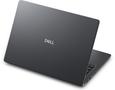 DELL Pro Preci 5 14S PW514265 AMD AI 7 (3PT52)