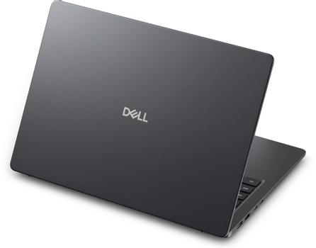DELL Pro Preci 5 14S PW514265 AMD AI 7 (3PT52)