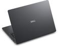 DELL Pro Preci 5 14S PW514265 AMD AI 7 (3PT52)