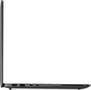 DELL Pro Preci 5 14S PW514265 AMD AI 7 (3PT52)