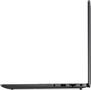 DELL Pro Preci 5 14S PW514265 AMD AI 7 (3PT52)