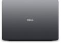 DELL Pro Preci 5 14S PW514265 AMD AI 7 (3PT52)