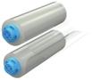 GBC Laminator film Velocity 38,2m 80my
