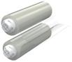 GBC Laminator film Velocity cold 42,3m 67,5my