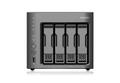 Engenius Networks Cloud managed AI Network Video SystemNetwork Video System Cloud AI NVS 4Bay Tower