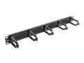 EQUIP 19" Rack Mount Cable 