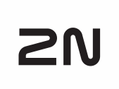 2N IP Phone D7A - power supply 