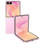 SAMSUNG SM-F776 Flip8 256GB Pink