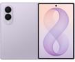 SAMSUNG SM-F971 Fold8 1TB Lavender