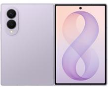 SAMSUNG GALAXY Z FOLD8 LAVENDER 1 TB