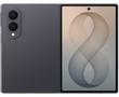 SAMSUNG Galaxy Z Fold8 256GB Graphite Generisk