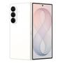 SAMSUNG SM-F976 Fold8 Ultra 1TB Cream