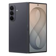 SAMSUNG Galaxy Z Fold8 Ultra 512GB (graphite) smartphone, 8’’ Dynamic AMOLED 2X QXGA+, 12GB RAM, 200+50+10 och 10MP-kamera