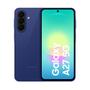 SAMSUNG Galaxy A27 5G 17 Cm (6.7") 